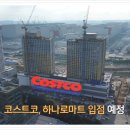 송탄종합약국 이미지