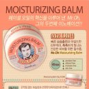 미스터오(Mr.oh)