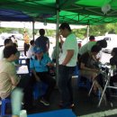 은광어린이집 이미지