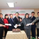 연수허브단기보호센터 이미지