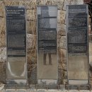 도심길12 이미지