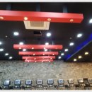 골드 토탈 피트니스 이미지