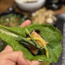 내고향풍천장어 | 춘천 장어 맛집 기력 회복에 좋은 보양식 통통한 풍천장어 부모님 모시고 오기 좋은 식당 [내고향풍천장어]
