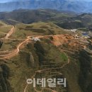 금광건축사사무소
