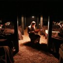 소리동화<부케티노> 이미지