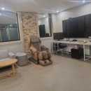 호텔 얌 진주성점 이미지