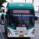 대주피오레(아) 2단지 이미지