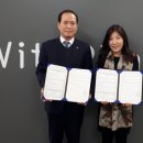 위드팜센터약국 이미지