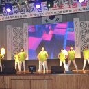 온산읍주민자치센터 이미지