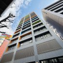 네스트 호텔 이미지