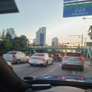 양주임꺽정순대국 이미지