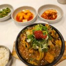 시청B 지하상가 이미지