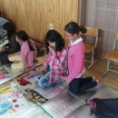 송남초등학교 이미지