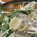 탐나24시감자탕 이미지