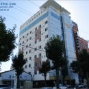 첨단중앙로152번길1 네이버블로그