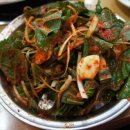 장수식당 이미지