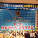 솜리문화예술회관 이미지