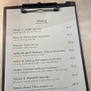NOUAISON(누에종) 이미지