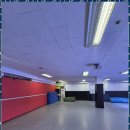 용인대수석태권도 이미지