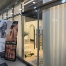 리헬브짐 | 전주피부관리 리헬브에스테틱 몸과 피부의 균형을 잡아주는 곳