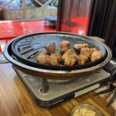 국밥대장 주안5동점 | 9월 3째주