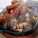 순천미향제주산방산본점 이미지