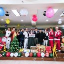 행복나눔 태권도 이미지