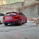 독정로 | K3 GT 엠비언트 교체후기(남양주 엣지테크)