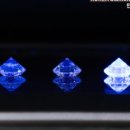우신평촌