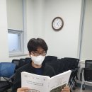 김경태농장 이미지