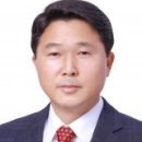 한국정화기술㈜