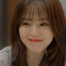 예림미용실 이미지