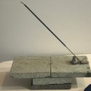 티볼리빌 | [서울근교 1박2일 숙소 추천] 수영장·스파·감성숙소 다 되는 포천 티볼리빌 리조트 후기