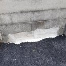 잔디게임방 이미지