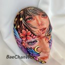 바로파트니스 인천논현점 | 송도미용학원 입시 준비생들이 가장 먼저 찾는 곳