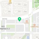 태전튼튼정형외과의원 이미지