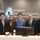 이동훈연세정형외과의원 이미지