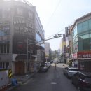 투다리(여서점) 네이버블로그