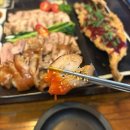 정성족발 - 중구 화진길 14 | 광주 첨단 맛집 족발보쌈 푸짐한 한상차림 백족발 후기