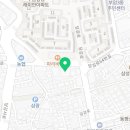 STUDIO광성
