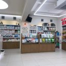 우솔동물병원 | 우솔동물병원 강아지 건강검진 후기