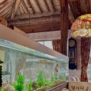 쵸이스다방 이미지