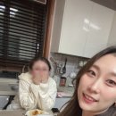 혜민이네 이미지