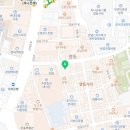보호필름부착쉴드쳐 이미지