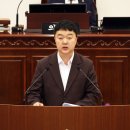 서대전IC