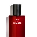 카멜리아의원 이미지