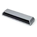 공때리네당구장 이미지