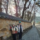 경기둘레길 양평27코스 이미지