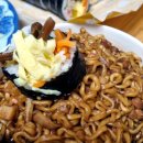 마시따면 이미지