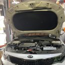 스피드메이트(구미고아점) 이미지